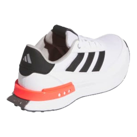 S2G 24 Spikeless Golfschuhe