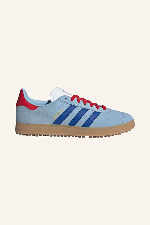 Gazelle Golfschuhe