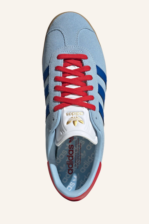 Gazelle Golfschuhe