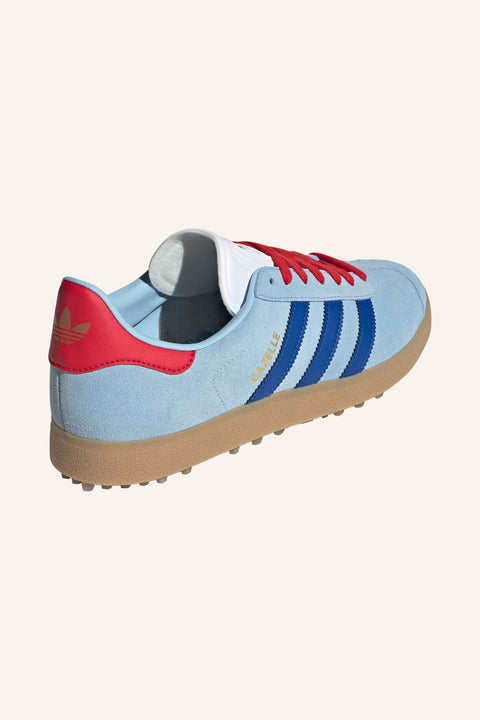 Gazelle Golfschuhe