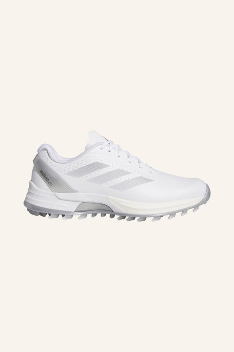 Adizero ZG Golfschuhe Damen