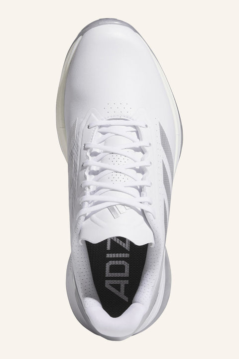 Adizero ZG Golfschuhe Damen