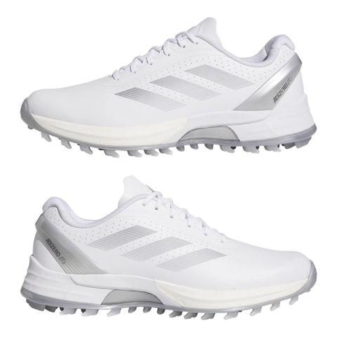Adizero ZG Golfschuhe Damen