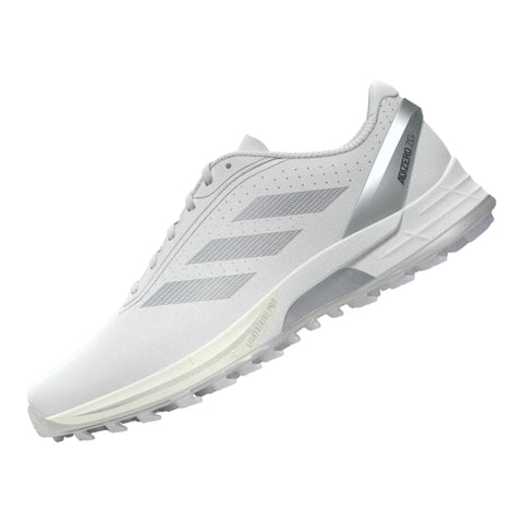 Adizero ZG Golfschuhe Damen