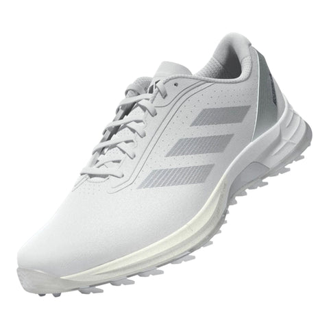 Adizero ZG Golfschuhe Damen