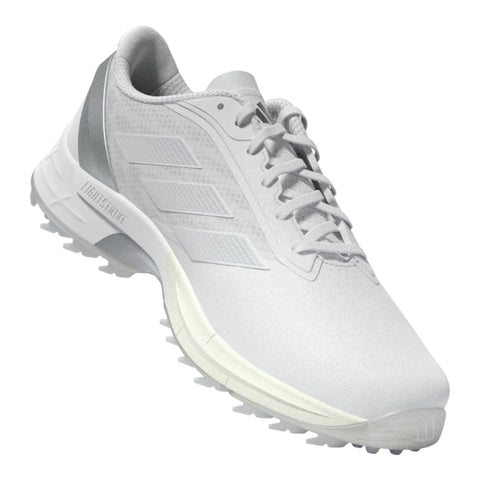 Adizero ZG Golfschuhe Damen