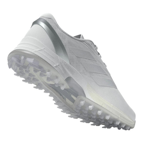 Adizero ZG Golfschuhe Damen