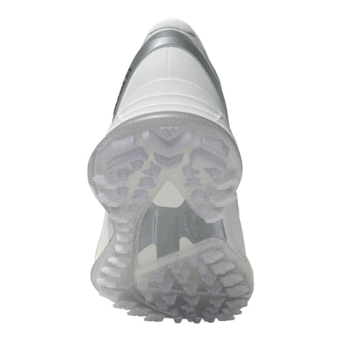 Adizero ZG Golfschuhe Damen