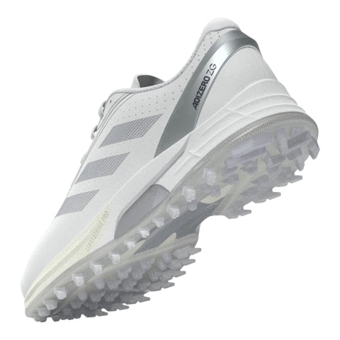 Adizero ZG Golfschuhe Damen