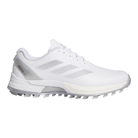 Adizero ZG Golfschuhe Damen