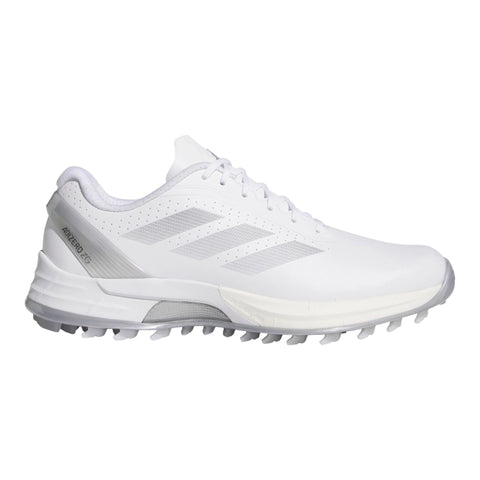 Adizero ZG Golfschuhe Damen