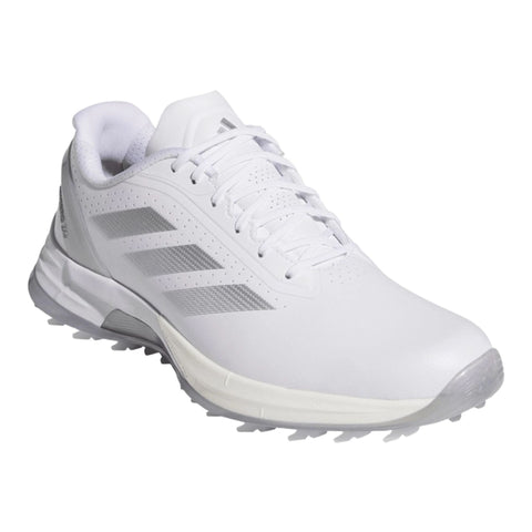 Adizero ZG Golfschuhe Damen