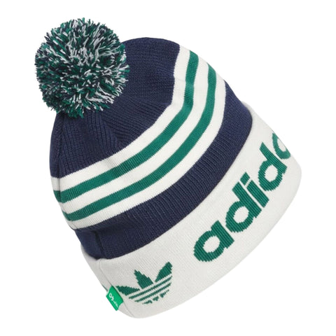 Archive Beanie