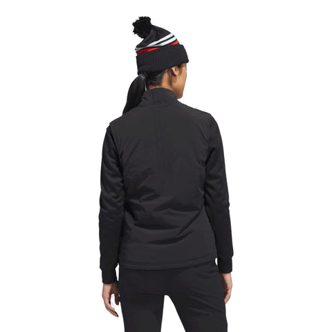 Ultimate365 Tour Frostguard Jacke Damen