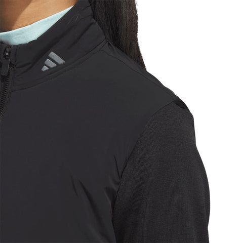 Ultimate365 Tour Frostguard Jacke Damen