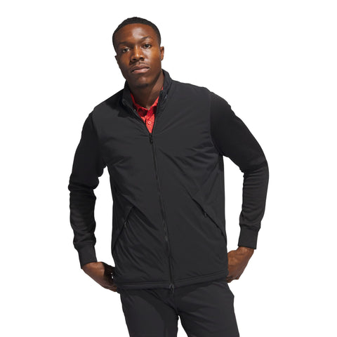 Ultimate365 Tour Frostguard Jacke Herren