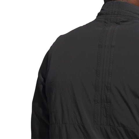 Ultimate365 Tour Frostguard Jacke Herren
