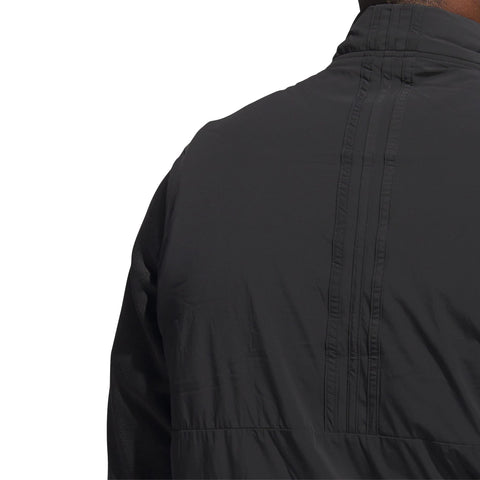 Ultimate365 Tour Frostguard Jacke Herren