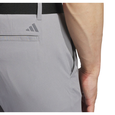 Ultimate365 Tapered Golfhose Herren