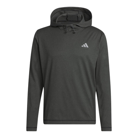 Lightweight Hoodie Herren