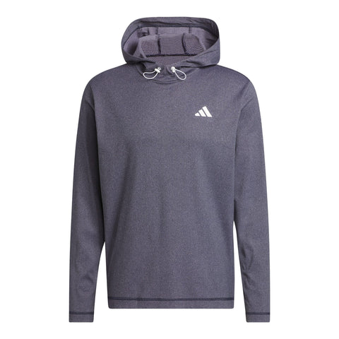 Lightweight Hoodie Herren