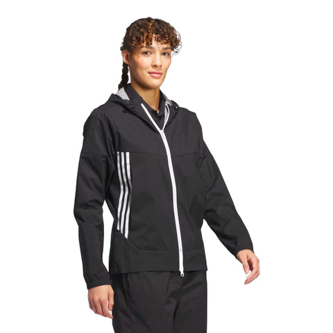 Provisional Jacke Damen