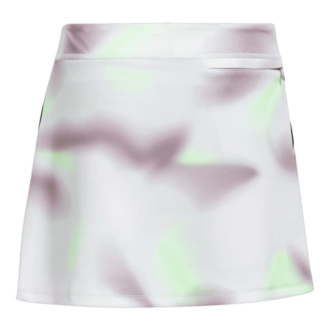 Ultimate365 Skort Damen