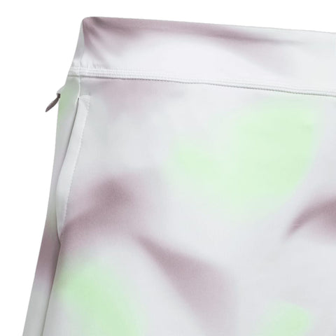 Ultimate365 Skort Damen