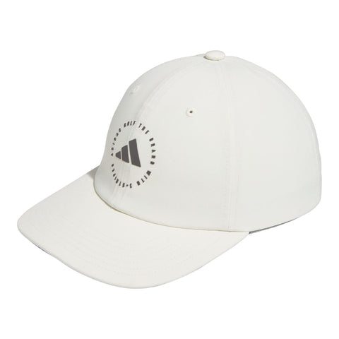 Crisscross Kappe Damen