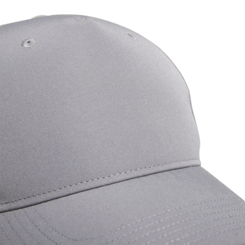 Performance Crestable Kappe Herren
