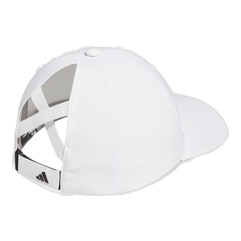 Crisscross Kappe Damen