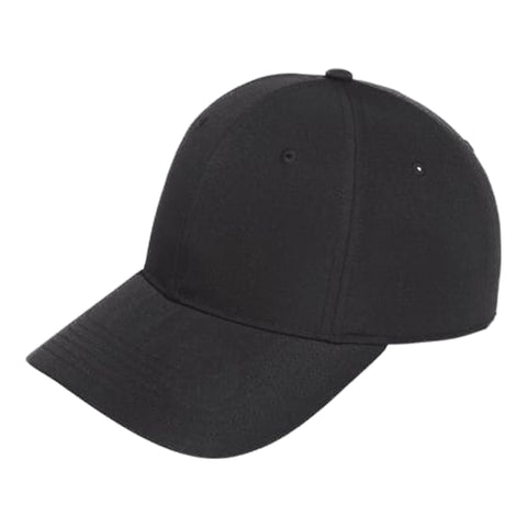 Youth Tour Crestable Kappe Herren