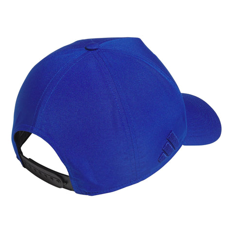 Performance Crestable Kappe Herren