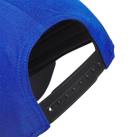 Performance Crestable Kappe Herren