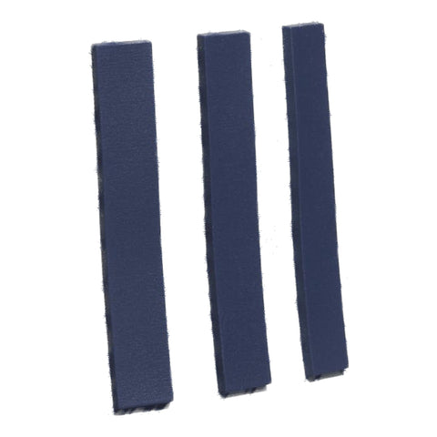 Tour 3 Stripe Print Kappe Herren