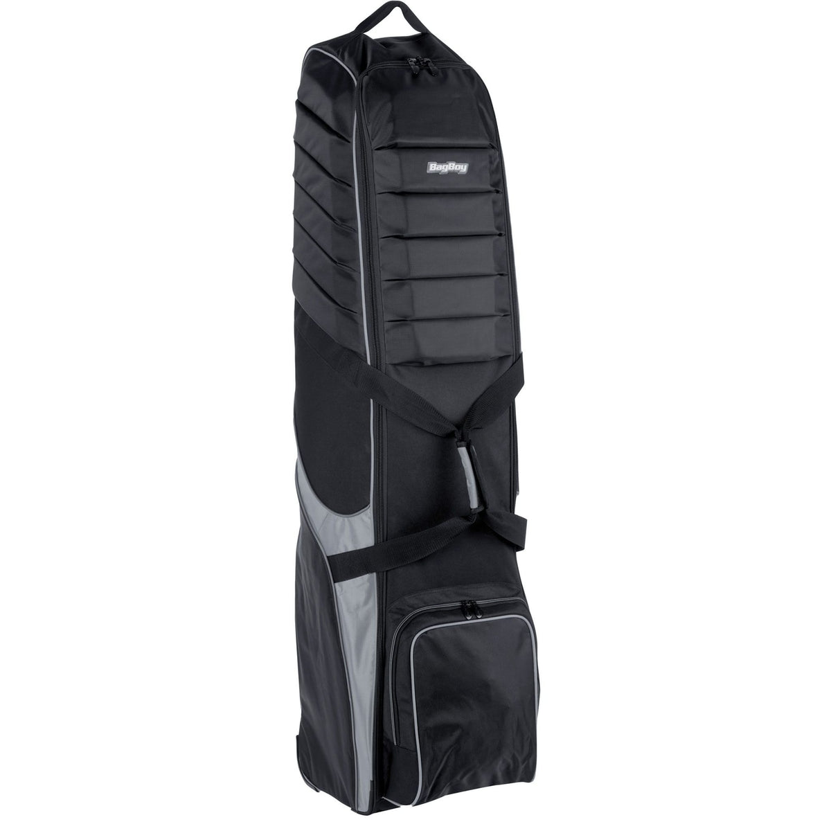 T 750 Travelcover