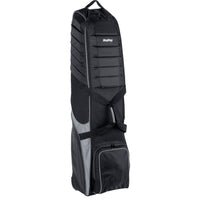 T 750 Travelcover
