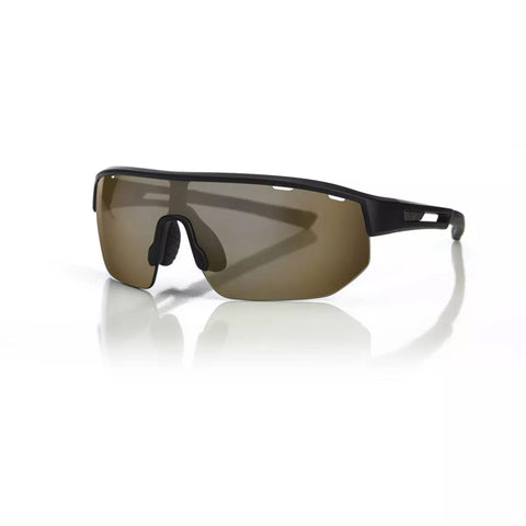 Iceman 3.0 Black