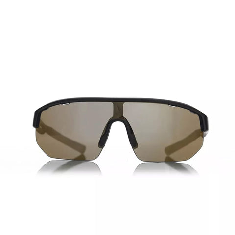 Iceman 3.0 Black