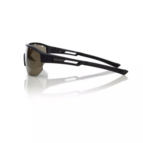 Iceman 3.0 Black