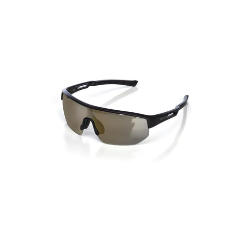 Iceman 3.0 Black