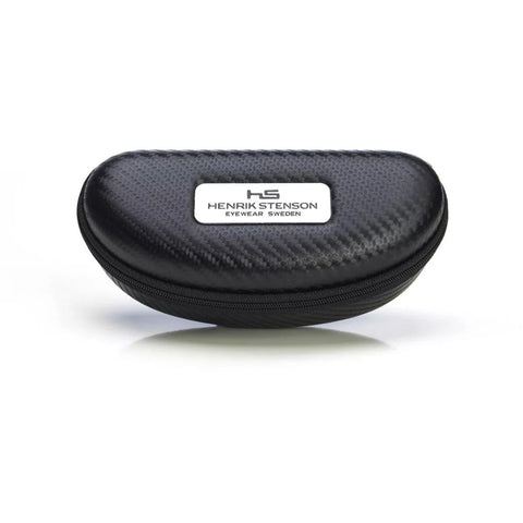 Iceman 3.0 Black