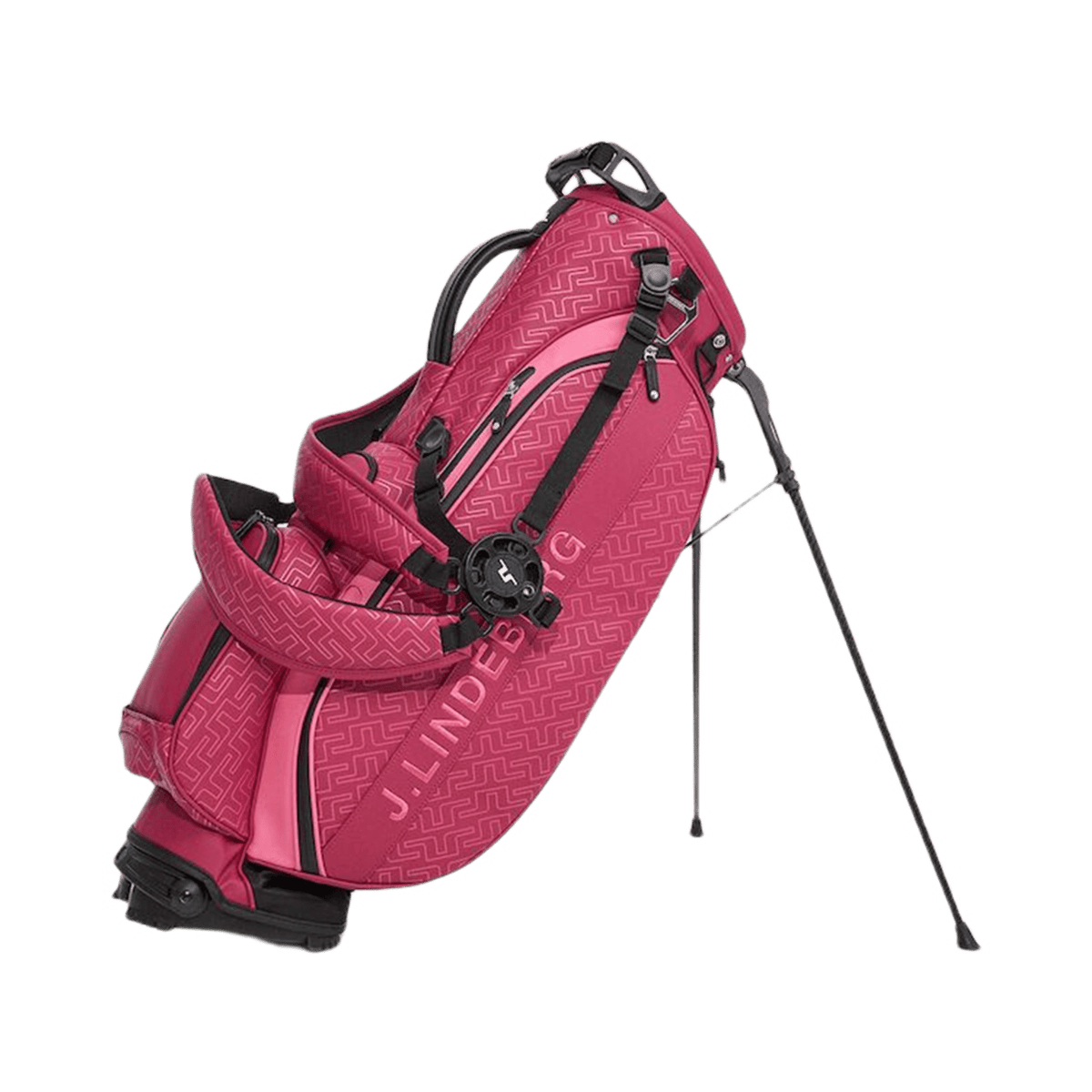 J. Lindeberg Play ST Standbag