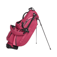 J. Lindeberg Play ST Standbag