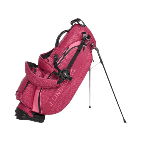 Play ST Standbag