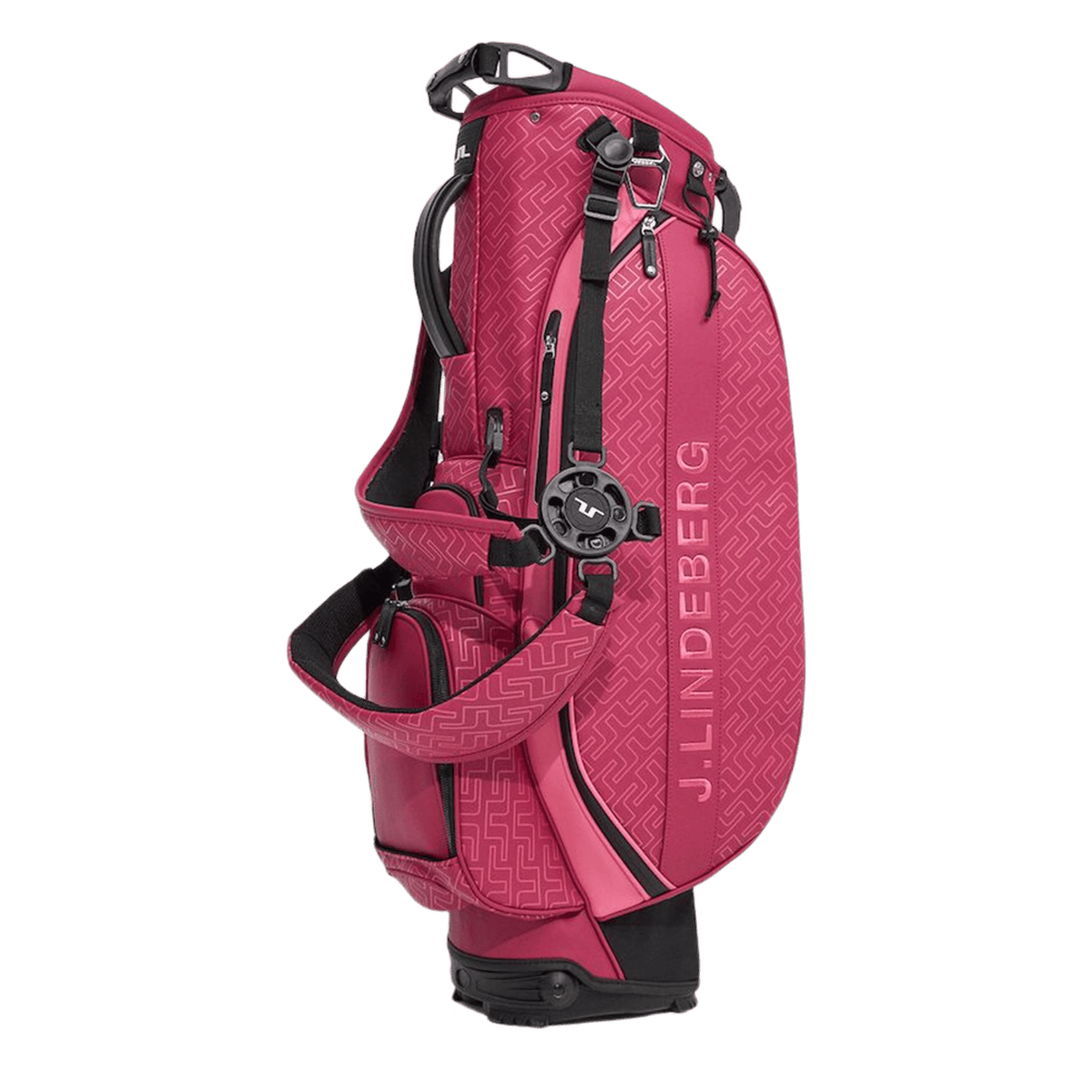 J. Lindeberg Play ST Standbag