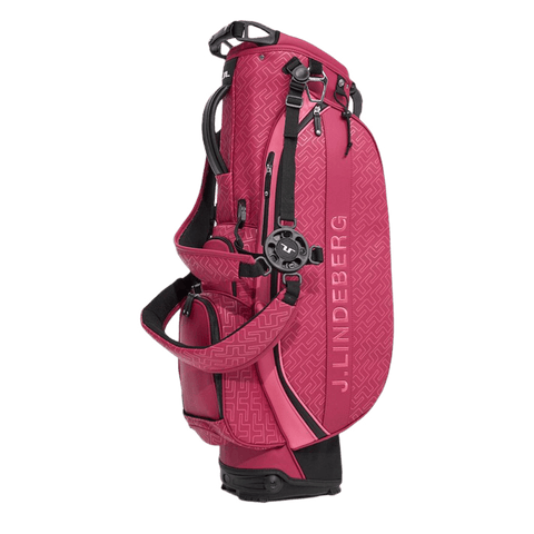 Play ST Standbag