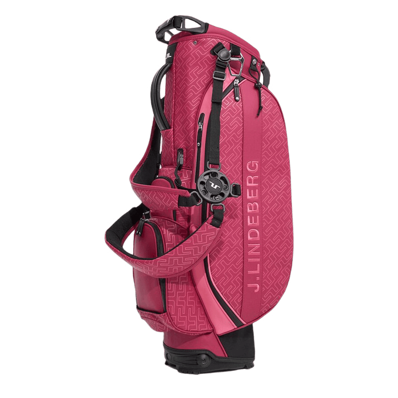 J. Lindeberg Play ST Standbag