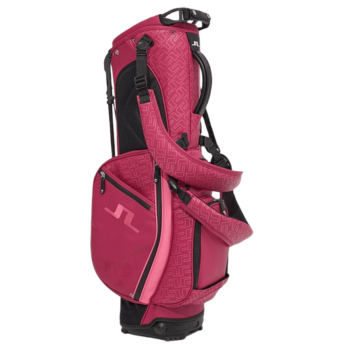 J. Lindeberg Play ST Standbag