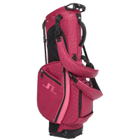 J. Lindeberg Play ST Standbag